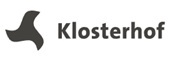 Klosterhof — Alpine Hideaway & Spa
