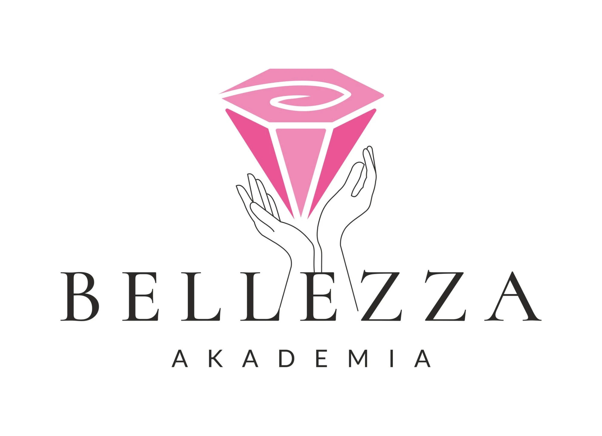 Bellezza Akademia